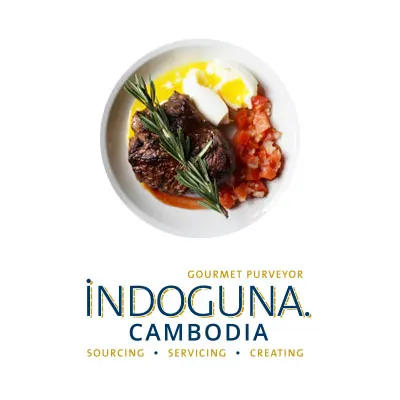 indoguna dubai regional-reach