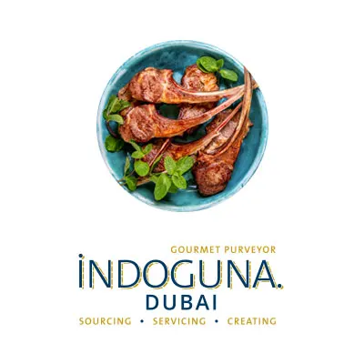 indoguna dubai regional-reach