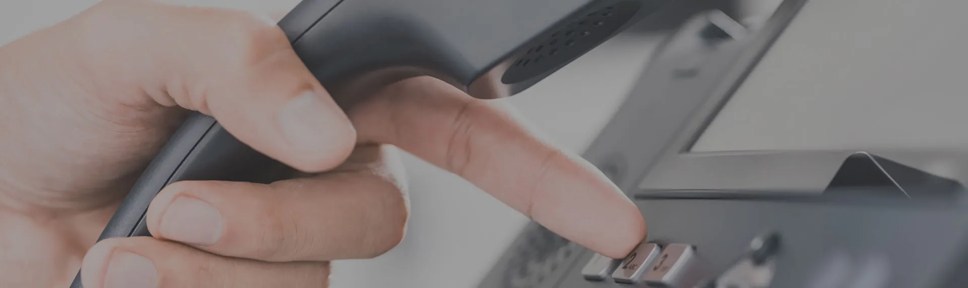 indoguna dubai contact