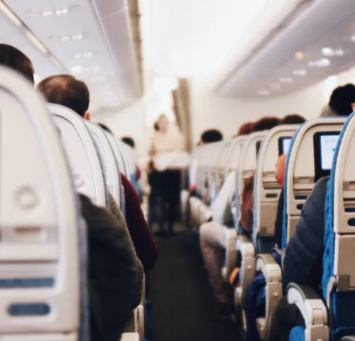 indoguna dubai customers