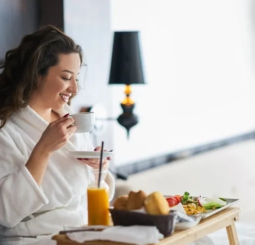 indoguna dubai customers