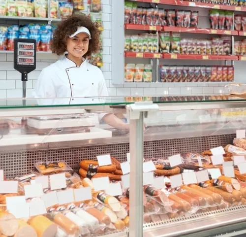 indoguna dubai customers