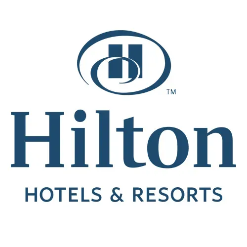 indoguna dubai customers