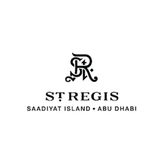 indoguna dubai customers