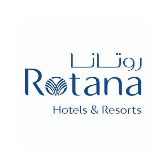 indoguna dubai customers