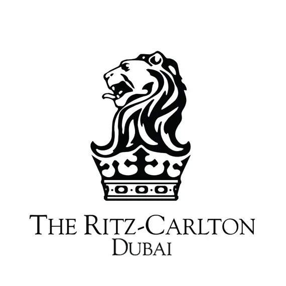 indoguna dubai customers