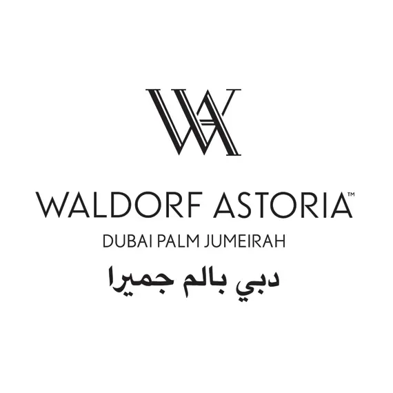 indoguna dubai customers