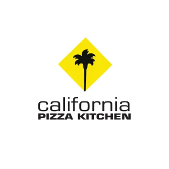 indoguna dubai customers