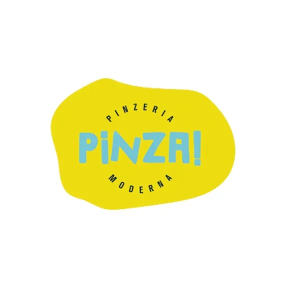 indoguna dubai customers