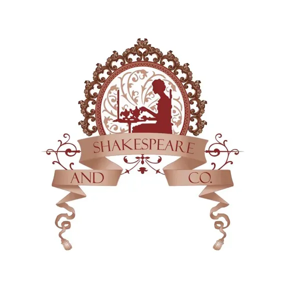 indoguna dubai customers