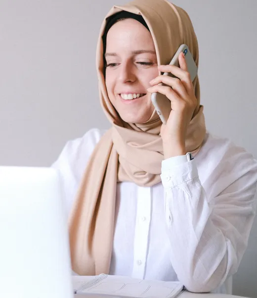 indoguna dubai partnership