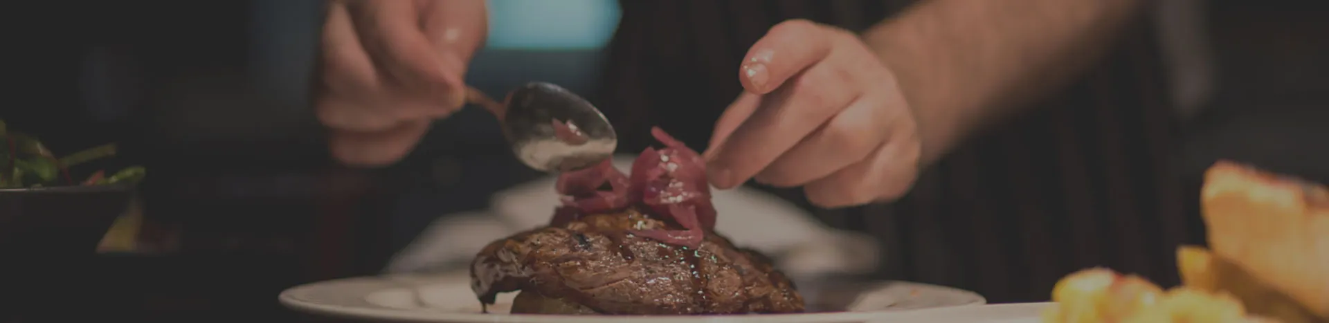 indoguna dubai customers